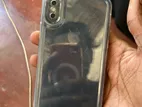 Apple iPhone X 64GB (Used)