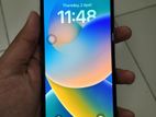 Apple iPhone X 64GB (Used)