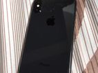 Apple iPhone X 64GB (Used)