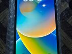 Apple iPhone X 64GB (Used)