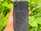 Apple iPhone X 64gb (Used)