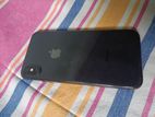 Apple iPhone X 64gb (Used)