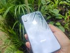 Apple iPhone X 64gb (Used)