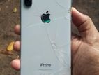 Apple iPhone X 64GB (Used)