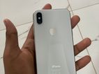 Apple iPhone X 64GB (Used)