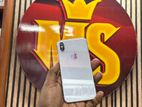 Apple iPhone X 64GB (Used)
