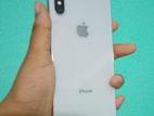 Apple iPhone X 64Gb (Used)