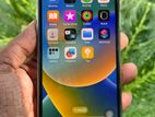 Apple iPhone X 64GB (Used)