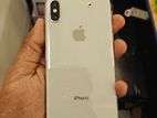 Apple iPhone X 64GB (Used)