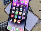 Apple iPhone X (Used)