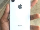 Apple iPhone X (Used)