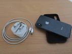 Apple iPhone X A1901 (Used)