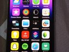 Apple iPhone X A1901 (Used)