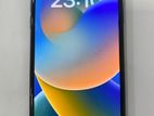 Apple iPhone X 256GB (Used)