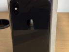 Apple iPhone X 256GB (Used)