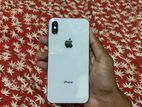 Apple iPhone X (Used)