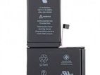 Apple iPhone X Battery Repair