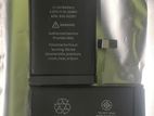 Apple iPhone X Battery (Used)