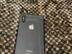 Apple iPhone X best condition (Used)