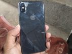 Apple iPhone X (Used)