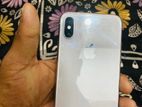 Apple iPhone X (Used)