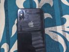 Apple iPhone X (Used)