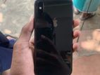 Apple iPhone X 256GB (Used)