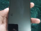 Apple iPhone X Black 64GB (Used)