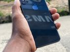 Apple iPhone X (Used)