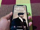 Apple iPhone X Black Colour (Used)