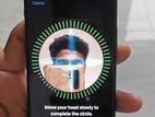 Apple iPhone X black edition (Used)