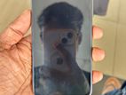 Apple iPhone X Black (Used)