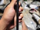 Apple iPhone X (Used)