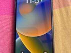 Apple iPhone X Black (Used)