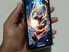 Apple iPhone X (Used)