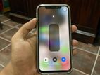 Apple iPhone X (Used)