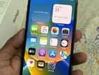 Apple iPhone X (Used)