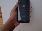 Apple iPhone X (Used)