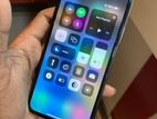 Apple iPhone X Black (Used)