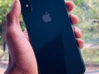 Apple iPhone X (Used)