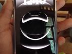 Apple iPhone X Black (Used)