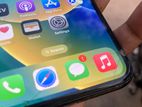 Apple iPhone X (Used)