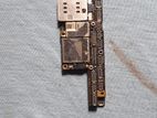 Apple iPhone X Board (Used)