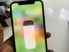 Apple iPhone X (Used)