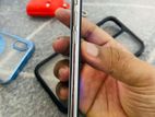 Apple iPhone X (Used)