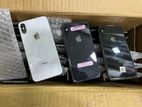 Apple iPhone X (Used)