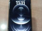 Apple iPhone X (Brand New)