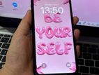 Apple iPhone X (Used)