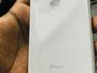Apple iPhone X (Used)