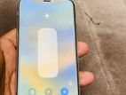 Apple iPhone X (Used)